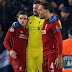 Alisson recusou proposta de gigante europeu em 2015, informa portal