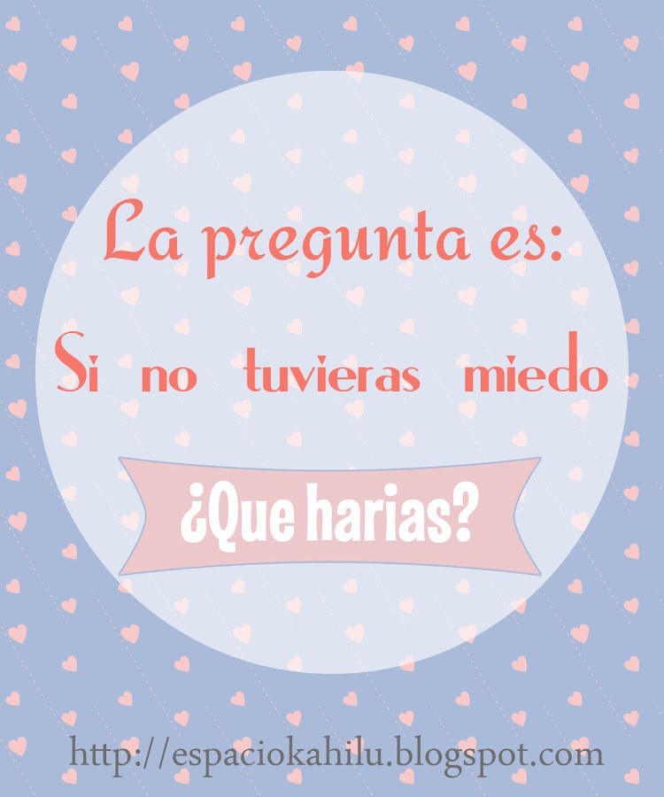 lunes-positivo-inicios-ideas-detalles-emprender-negocios-mamaemprende