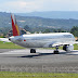 Philippine Airlines closes Cebu-Singapore service