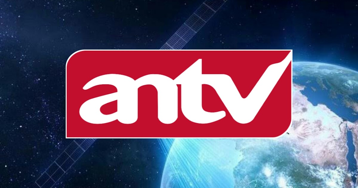 Frekuensi ANTV Terbaru 2019