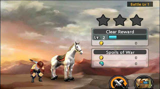 hack Undead Slayder hack Undead Slayder