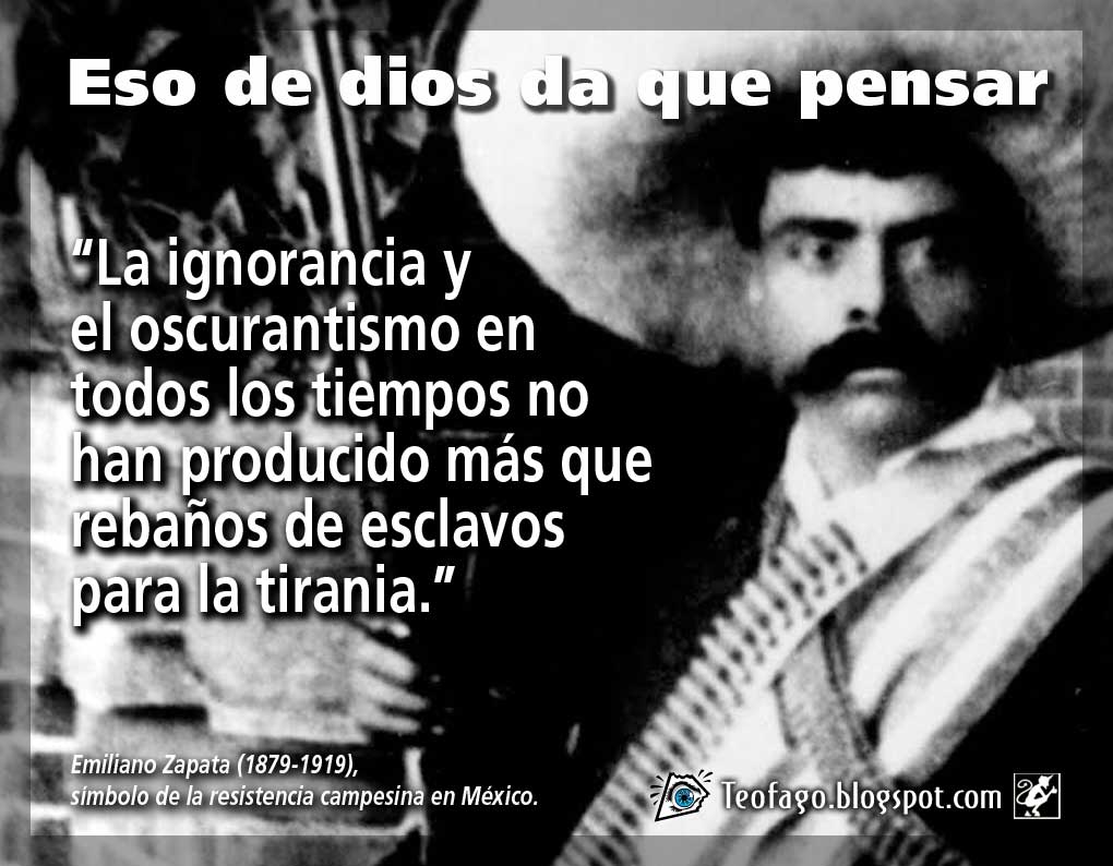 Emiliano-Zapata.jpg