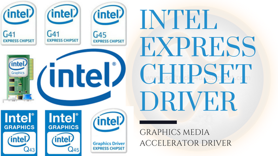 Интел экспресс. Intel r g41 Express Chipset видеокарта. Видеокарта Intel (r) q45/q43 Express Chipset. Intel g45/g43 Express Chipset. Intel q45/q43 Express Chipset видеокарта.