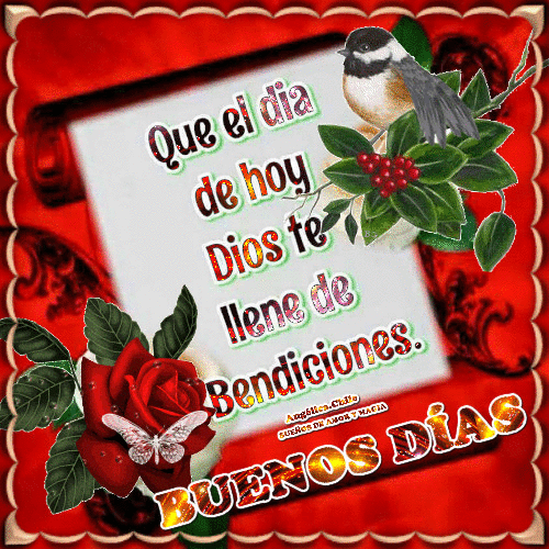 Imagen relacionada