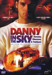 Danny in the Sky, 2001