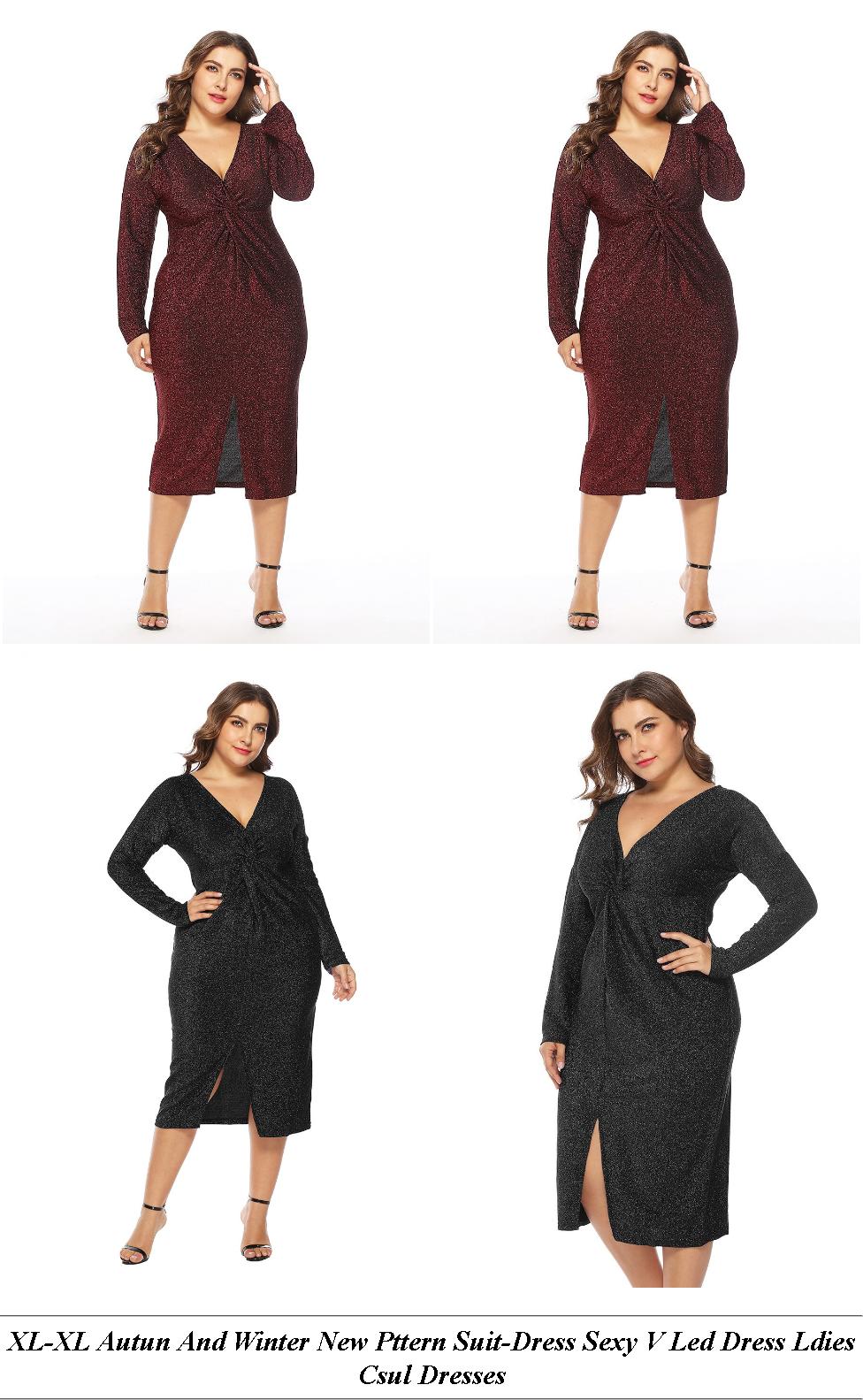 Short Pageant Dresses For Juniors - Food Shop For Rent In London - Places To Uy Party Dresses Near Me