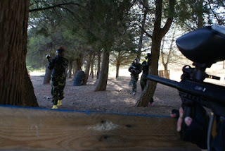 actividades en alcaraz actividades en alcaraz