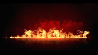 هي المعاصي التي وعد صاحبها بدخول النار كالقتل وشرب الخمر هي المعاصي التي وعد صاحبها بدخول النار كالقتل وشرب الخمر