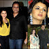 Top Bollwood Actresses who made Family a PRIORITY than Films