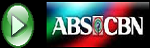 ABS-CBN 2 Streaming