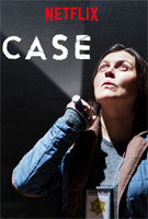 Case Case
