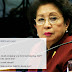 Read: Open letter to Ombudsman Conchita Morales