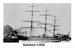 GALATEA-1.925