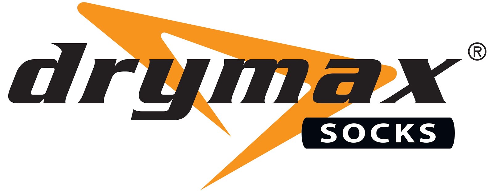 Drymax Socks