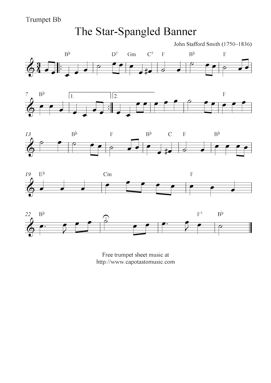music essays