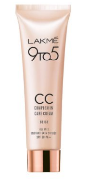 BB Creams vs CC Creams : Whats the Difference BB Creams vs CC Creams : Whats the Difference