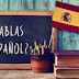 SPANISH 1-4: BEGINNER, ELEMENTARY, INTERMEDIATE AND ADVANCED