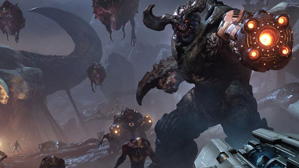 doom 2 free download for windows 7 64 bit doom 2 free download for windows 7 64 bit