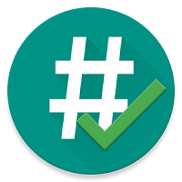 Basic Root Checker Pro Apk Basic Root Checker Pro Apk