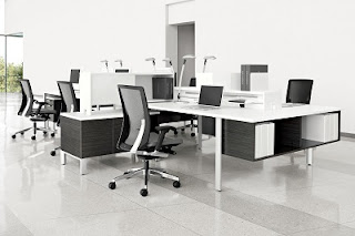 Open Concept Office Furniture Open Concept Office Furniture