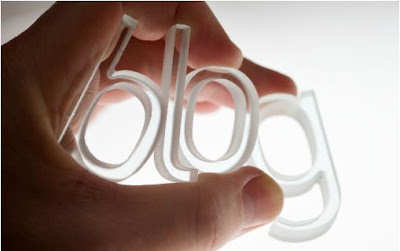 Consejos para renovar el aspecto de tu blog