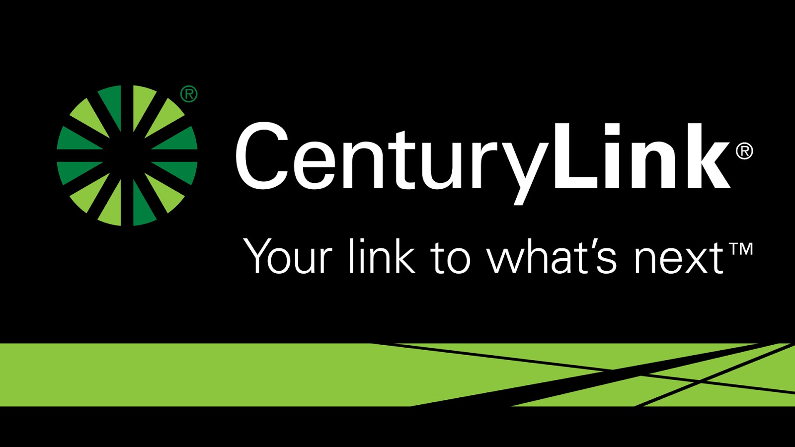 centurylink-email-help-february-2016