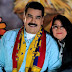 WSJ: Ruperti costea gastos legales de sobrinos Flores por la “calma” de Maduro
