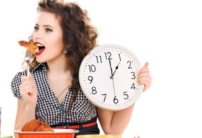 7 day slim down tone it up free picture 10