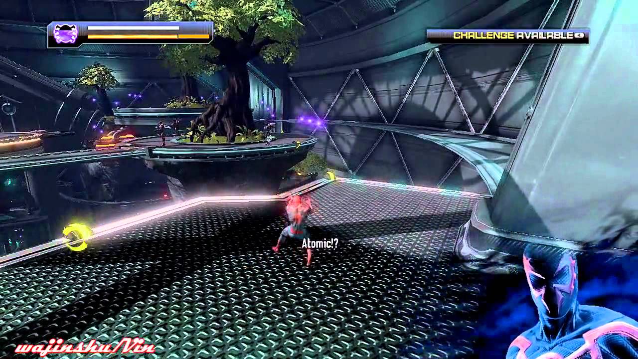 spider man edge of time pc game free download spider man edge of time pc game free download