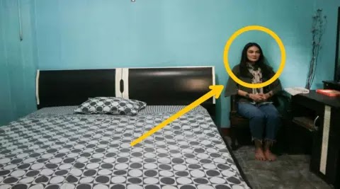 Luna Maya Datangi Makam Suzanna, Netizen Merinding Lihat Kejanggalan Ini: Kok Gak Ada? Luna Maya Datangi Makam Suzanna, Netizen Merinding Lihat Kejanggalan Ini: Kok Gak Ada?