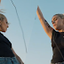 Lady Gaga lanza adelanto del video de 'Perfect Illusion' y anuncia fecha de estreno!