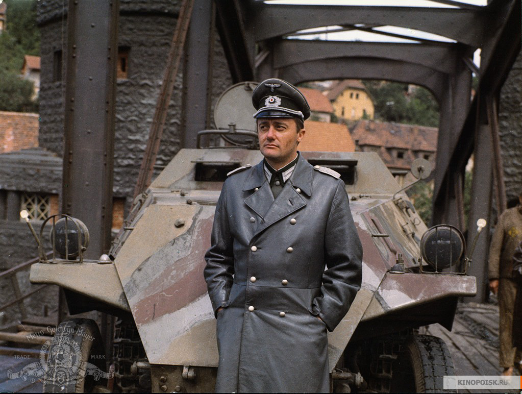 A Question Of Scale A Wargaming Work In Progress Film Review The