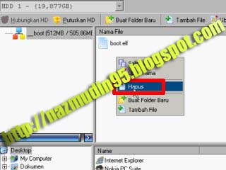 program aplikasi ps winhiip program aplikasi ps winhiip
