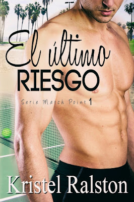 http://4.bp.blogspot.com/-q7G2UXotMZw/VRBnTpLundI/AAAAAAAALdQ/hV186b7X3LQ/s1600/portada_kindle_el_ltimo_riesgo_kr.jpg