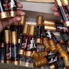Jual Opium Spray Cod Di Surabaya