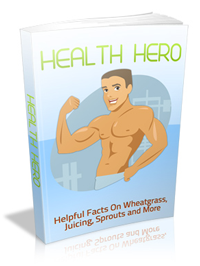 Get This Free Ebook Now