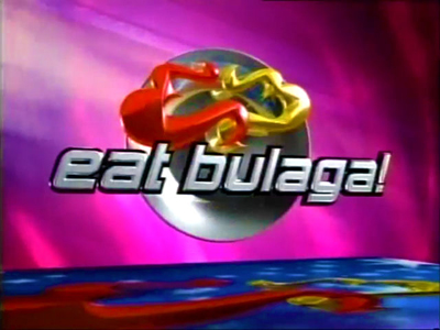 Eat Bulaga February 24 2020