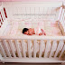 Things To Be Taken Care Of While Buying Baby Cots or cribs