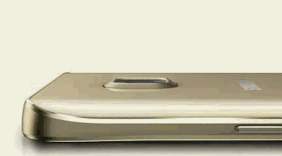 Samsung Galaxy Note 5 Samsung Galaxy Note 5