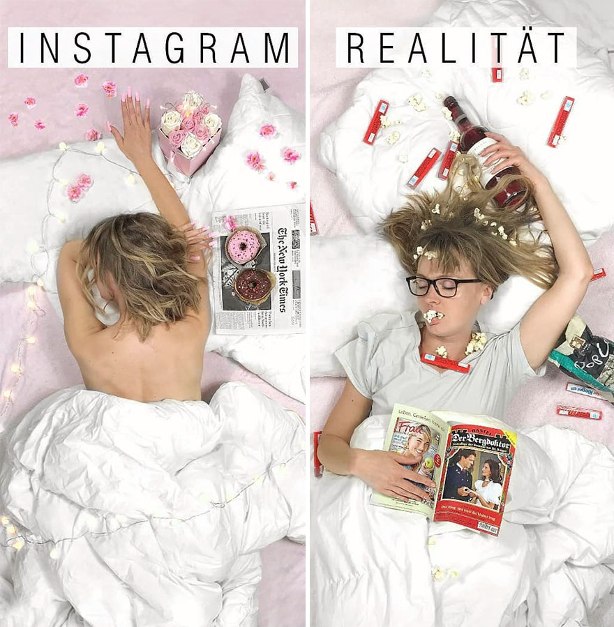 foto-di-real-vs-Instagram-07-life