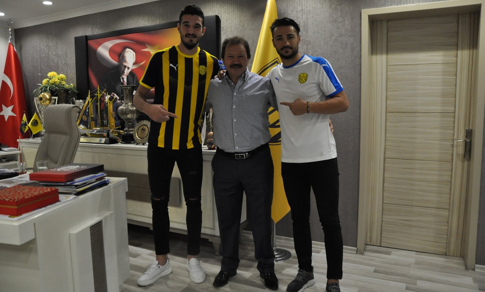 XL baykadını Rusçaya nasıl tercüme edebilirim 22