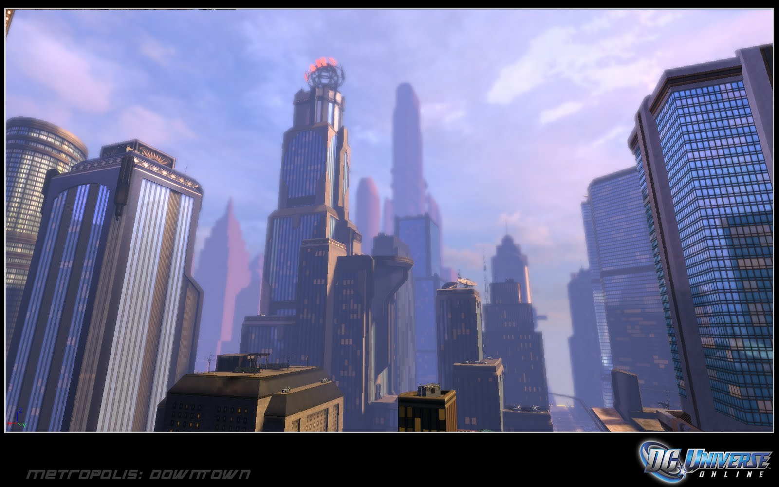 houston artwork metropolis dc universe online post resume