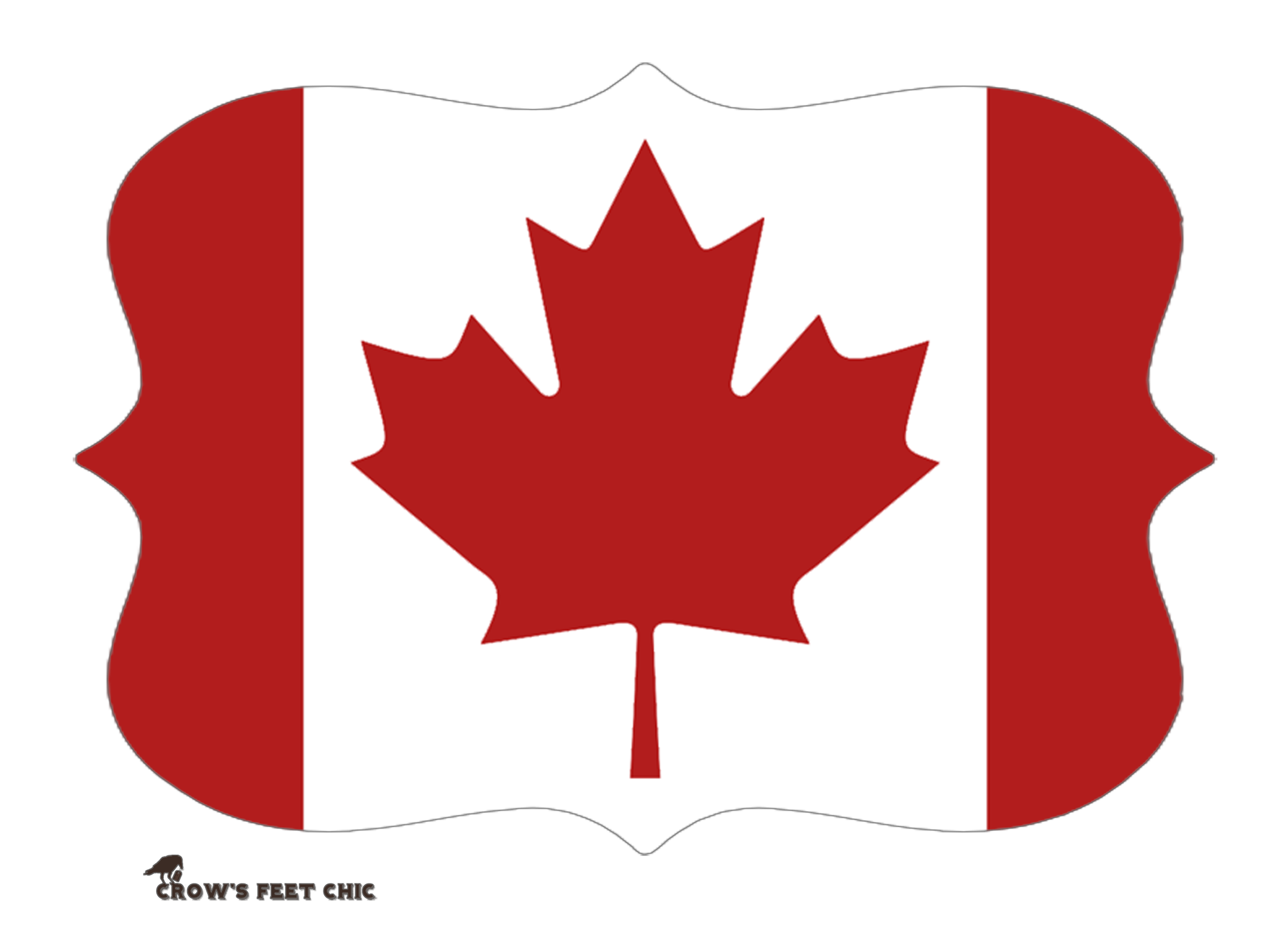French canada. Лось символ Канады. Флаг Канада. Канада рисунок. Флаг французской Канады.