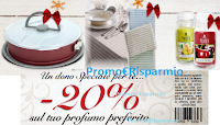 LillaPois ''Natale in tavola'' con 3 appuntamenti imperdibili e 1 coupon da Ritagliare per tutti! Logo LillaPois ''Natale in tavola'' con 3 appuntamenti imperdibili e 1 coupon da Ritagliare per tutti!