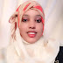 DAGNIIN: 10-Kaan Ficil Hadaad Xaaskaaga Kula Dhaqanto Waxaad Tahay Nin Xun Hadaadan Xaas Laheyna Wey Ku Anfaceysa Mustaqbalka. thumbnail