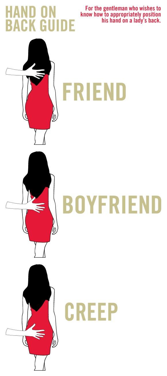 Hand phrasal verbs. Рука тянется поздороваться. Handing me back. Take рисунок. Handing me back.