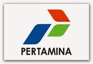 PERTAMINA