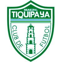 CLUB DE FUTBOL MUNICIPAL TIQUIPAYA DE COCHABAMBA