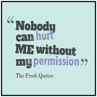 gandhi jayanti quotes gandhi jayanti quotes picture