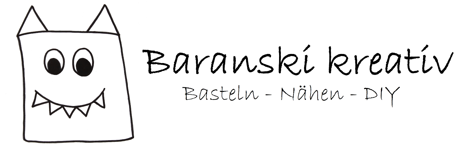 Baranski kreativ